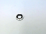 68152002AA Line. Ring. Seal. (Rear)